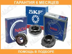 ��������� Nachi / 60102NSE 60102NSE ����
