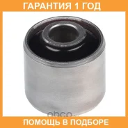 ����������� Polyblack / GR061579 �������� 12 ��� GR061579 ����
