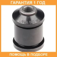 ����������� Polyblack / GR061580 �������� 12 ��� GR061580 ����