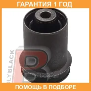 ����������� Polyblack / GR061658 �������� 12 ��� GR061658 ����