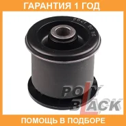 ����������� Polyblack / GR061708 �������� 12 ��� GR061708 ����