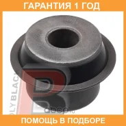 ����������� Polyblack / GR061659 �������� 12 ��� GR061659 ����