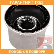 ����������� Polyblack / GR061709 �������� 12 ��� GR061709 ����