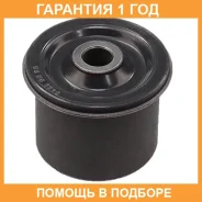 ����������� Polyblack / GR061712 �������� 12 ��� GR061712 ����