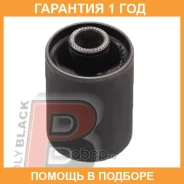 ����������� Polyblack / GR061714 �������� 12 ��� GR061714 ����