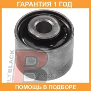 ����������� Polyblack / GR061718 �������� 12 ��� GR061718 ����