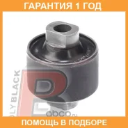 ����������� Polyblack / GR061720 �������� 12 ��� GR061720 ����