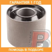 ����������� Polyblack / GR061736 �������� 12 ��� GR061736 ����