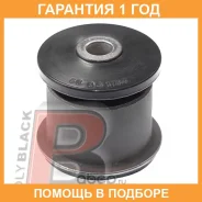 ����������� Polyblack / GR061734 �������� 12 ��� GR061734 ����