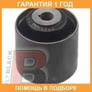 ����������� Polyblack / GR061740 �������� 12 ��� GR061740 ����