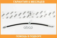 ��������� ����� �������� ����� 455�� 6T49038 JUST Drive / JBH0442 �������� 6 ��� JBH0442 ����
