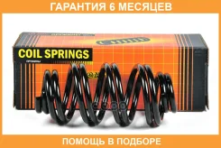 ������� JUST Drive / JJS2182 �������� 6 ��� ���� �� 2 �� JJS2182 ����