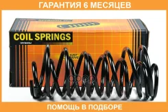 ������� ������ JUST Drive / JJS2205 �������� 6 ��� ���� �� 2 �� JJS2205 ����