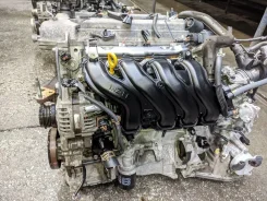 ��� toyota 1nz-fe 2wd 1900021121 ����