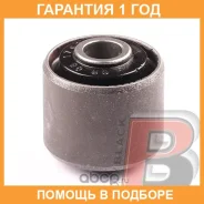 ����������� Polyblack / GR061762 �������� 12 ��� GR061762 ����