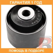 ����������� Polyblack / GR061940 �������� 12 ��� GR061940 ����
