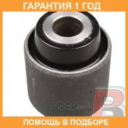 ����������� Polyblack / GR061945 �������� 12 ��� GR061945 ����