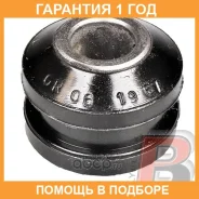 ����������� Polyblack / GR061967 �������� 12 ��� GR061967 ����