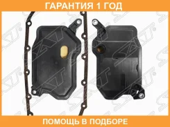 ������ ���� Honda Civic 00-06 SAT / ST25420PLY003 �������� 12 ��� ST25420PLY003 ����