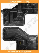 ������ ���� Honda City 02-14 / Jazz 02-09 SAT / ST25420PWR003 �������� 12 ��� ST25420PWR003 ����