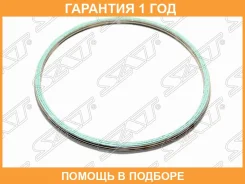 ������ ������������ SAT / ST2557615020 �������� 12 ��� ST2557615020 ����
