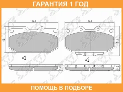 ������� ��������� ����� SAT / ST26296FE090 �������� 12 ��� ST26296FE090 ����