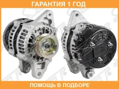 ��������� Toyota Allion (T240) 01-07 / Corolla 06-13 SAT / ST2706021080 �������� 12 ��� ST2706021080 ����