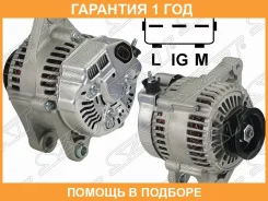 ��������� ������� SAT / ST2706023020 �������� 12 ��� ST2706023020 ����