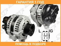 ��������� SAT / ST2706028190N �������� 12 ��� ST2706028190N ����