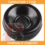 ������ Polyblack / H031224 �������� 12 ��� ���� �� 2 �� H031224 ����