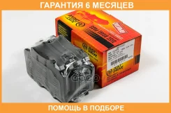������� ��������� JUST Drive / JBP0030 �������� 6 ��� JBP0030 ����