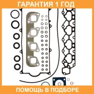 ����������� ������� ����� K. P Gasket / KP06077 �������� 12 ��� KP06077 ����