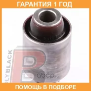 ����������� Polyblack / H061198 �������� 12 ��� H061198 ����