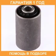 ����������� Polyblack / H06129 �������� 12 ��� H06129 ����