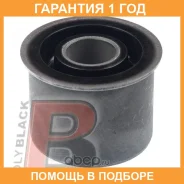 ����������� Polyblack / H061482 �������� 12 ��� H061482 ����