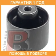 ����������� Polyblack / H061483 �������� 12 ��� H061483 ����