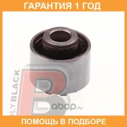 ����������� Polyblack / H06554 �������� 12 ��� H06554 ����