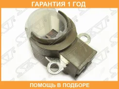 �������� ���� ���������� SAT / ST273700C020 �������� 12 ��� ST273700C020 ����