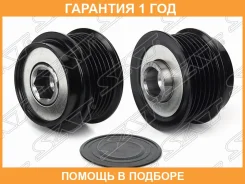 ���� ���������� SAT / ST274150W020 �������� 12 ��� ST274150W020 ����