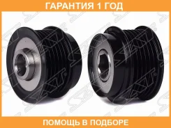 ���� Lexus RX 06-19 / Toyota Allion 07-21 1Zrfae 1ZRFE 2Zrfae 2Zrfbe 2ZRFE 3Zrfae 3Zrfbe 3ZRFE 6ZRFE SAT / ST274150T011 �������� 12 ��� ST274150T011 �...
