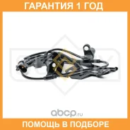 ������ ������� �������� ������ Sufix / IW1152 �������� 12 ��� IW1152 ����