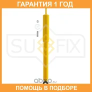 ����������� ������ ������� Sufix / SA1070 �������� 12 ��� SA1070 ����