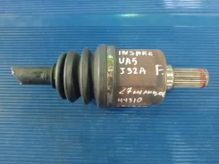 ���� ���������� ������ Honda Inspire UA5/ J32A 44310S84A60 ����