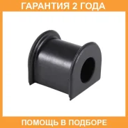 ������ Jikiu / BL21006 �������� 24 ��� BL21006 ����