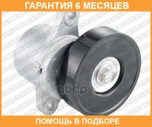 �������� �����, ������������ ������ SNR / GA37701 �������� 6 ��� GA37701 ����