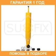 ����������� ������ �������� Sufix / SA1375 �������� 12 ��� SA1375 ����