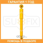 ����������� ������ ������� Sufix / SA1402 �������� 12 ��� SA1402 ����