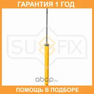 ����������� ������ Sufix / SA1425 �������� 12 ��� SA1425 ����