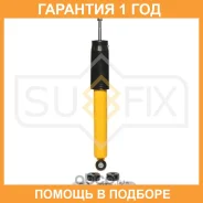 ����������� �������� Sufix / SA1505 �������� 12 ��� SA1505 ����