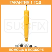 ����������� �������� Sufix / SA1587 �������� 12 ��� SA1587 ����